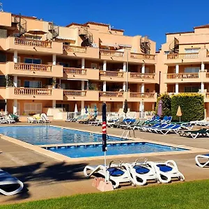 Apartamento Serendipia Cala Bona @mallorca Apartamento Son Servera (Mallorca)