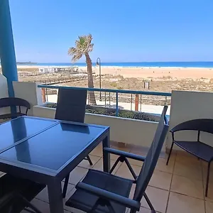 Livingtarifa Tortuga Ii Delfines Apartamento Tarifa