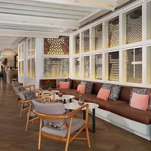 H10 Universitat (adults Only) Hotel Barcelona